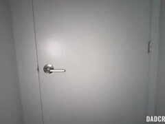 Hd, Näkökulma pov, Kolmen kimppa