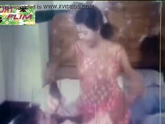 Bangla older film steamy song 100& scorching vid