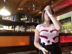 Culo, Mamada, Sexo duro, Madres para coger, Dinero, Pov, Público, Coño