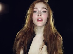 Kauniit, Lesbo, Itsetyydytys, Soolo