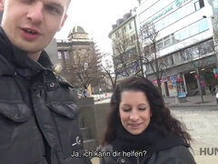 Hanrei, Tjekkisk, Fingring, Hd, Slikking, Penger, Synsvinkel, Tenåring