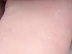 Anal, Stor røv, Stor pik, Pik sutte, Dobbelt penetration, Gangbang, Tysk, Imellem racer