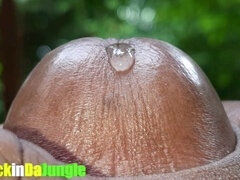Schwul