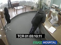 Veľké kozy, Prsnatá, Českej, Doktor, Hd, Obrovský, Prírodné, Realita