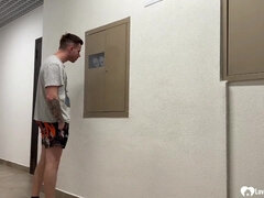 18, Amaterji, Domaci pornič, Krilo, Dokolenke, Študentje, Učitelj, Najstnice