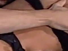 Blondína, Kuřba, Striekanie semena, Talianskej, Milf  mčbp, Orgazmus, Kozičky, Zastarané