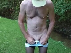 Anál, Bdsm, Gay, Německé, Hardcore, Masturbace, Nylonové, Venku