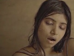 Bebo With Andy 2020 Bannaprime Hindi UNCUT Video
