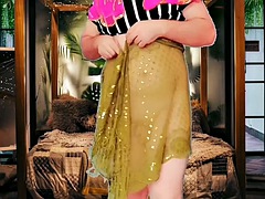 Leie, Sadomasochismus, Schönheit, Grosse titten, Kompilation, Crossdresser, Titten, Ehefrau