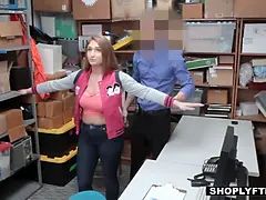 Store pupper, Kukk suging, Fersket, Dominans, Hd, Realitet, Stripp, Tenåring