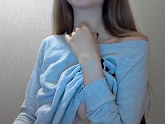 Amaterji, Dildo, Hardcore, Joške, Igrače, Spletna kamera