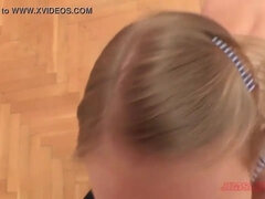 Brittisk, Sperma shot, Handjobb, Onani, Verklighet, Skriker, Retas, Tajt