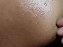 Anál, Velký zadek, Kuřba, Creampie, Latinské, Milf žcbp, Různé pohledy, Tetování