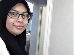 Turkish-arabic-asian hijapp mix picture 25