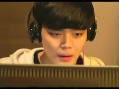 엉덩이, 미인, 깊은목구멍, 음경, Hd, 일본인, 자연적인, 오르가슴