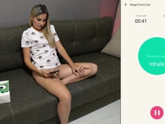 18, Musta, Hd, Hirviö, Pienikokoinen, Pehmo, Soolo, Teini
