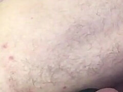 Amatör, Anal, Dansk, Onani, Pump, Solo