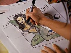 Tette grandi, Bionda, Brunetta, Compilation, Fetish, Rossa, Giochi, D'annata