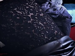 Amatéri, Prichytení, Puma, Creampie, Francúzskej, Babi, Z pohľadu účastníka, Sprcha