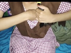 Anal, Tia, Bundão, Pauzão, Xoxota, Madrasta, Meias finas, Uniforme