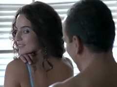 Belleza, Mamada, Morena, Celebridad, Clásico, Linda, Natural, Tetas