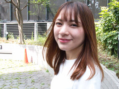 Asiático, Mamada, Chino, Japonés, Pequeña, Tetas