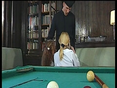 18, Podwójna penetracja, Fisting, Zakonnica, Cipka, Retro, Trójkąt, Markowy