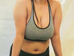 Grosse bite, Sucer une bite, Bâillonner, Sport, Belle mère, Adolescente, Nénés, Épouse