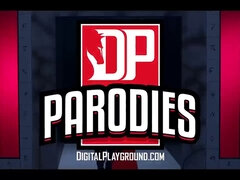 Fafanje, Klub, Notranji izliv, Zunanji izliv, Grupni, Dekle drka tiča, Hd