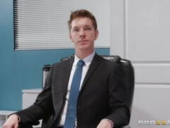 Veľký zadok, Kuřba, Brunetka, Péro, Hardcore, Milf  mčbp, Pička, Kozičky