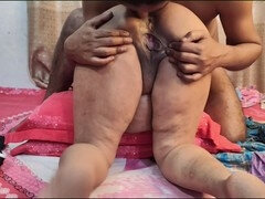 Anal, Cul à la bouche, Bisexuelle, Tir de sperme, Mature, Maman, Belle mère, Suçant