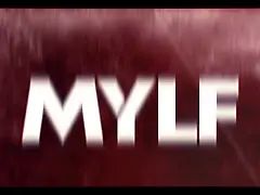 Concept: edging feat. andi avalon - mylf labs