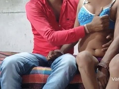 Indian desi man, real amateur wife mmf, hot wife cheat