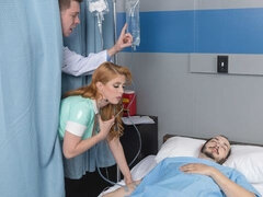Analno, Velika rit, Velike joške, Fafanje, Doggystyle, Medicinska sestra, Rdečelaska, Obrito