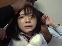 18, アジア人, デカチン, 黒人, 乱交, 異人種間, 日本人, ラフ