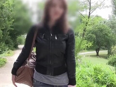 18 anos, Amador amadora, Entrevista, Morena, Consolo, Pontos de vista, Solo chão, Vibrador