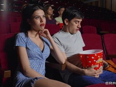 Anal, Nana, Noire, Sucer une bite, Plantureuse, Noir ébène, Hd, Réalité