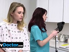 Fafanje, Zunanji izliv, Exam, Dekle drka tiča, Hd, Naravne joške, Kričal, Najstnice