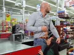 Amateur, Asiático, Mamada, Interracial, Aceite, Pequeña, Coño, Afeitado
