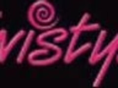 Twistys.- TOTM - Party Girl - LaSirena 69 - Antonella la sirena