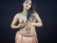 アジア人, デカ尻, デカパイ, 指いじり, 彼女, インド人, 淫乱熟女, タトゥー
