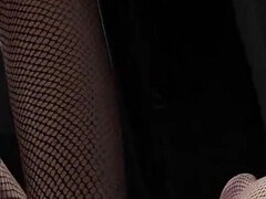 Trojrozměrné, Anál, Velký zadek, Velký klitoris, Velké péro, Creampie, Gaping, Hardcore