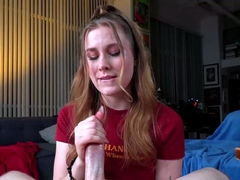 Amatéri, Kuřba, Brunetka, Na psíka, Fetiš, Honění, Hd, Z pohľadu účastníka