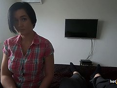 Brunetka, Creampie, Kompilace honění, Hd, Mamina, Různé pohledy, Pička, Nevlastní máma
