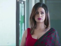 Amateur, Cul, Dingue, Mignonne, Érotique, Indienne, Chatte, Nénés