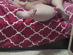 Amaterji, Analno, Debela dekleta, Velik kurac, Dildo, Bradavičke, Španka, Joške