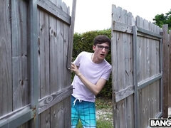 69, Prichytení, Na psíka, Honění, Masturbácia, Milf  mčbp, Vonku, Bazén