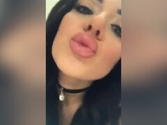 Leie, Schönheit, Klassisch, Süss, Kehlenfick, Muschi, Jungendliche (18+), Titten