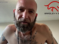 POV: verbal  Daddy wants to fuck your pussy