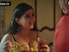 Indian hotties doing some kinky and wild things